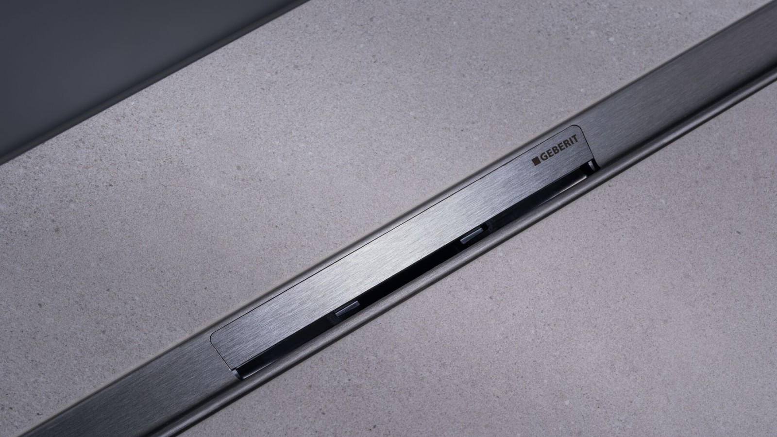 cleanline50 cleanline50