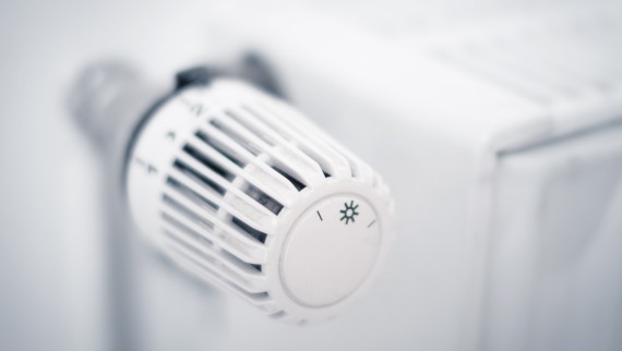 Heating applications Heating applications